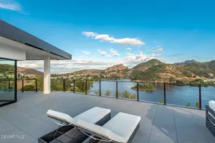 461 Lake Sherwood Dr, Westlake Village, CA 91361 - Photo 57