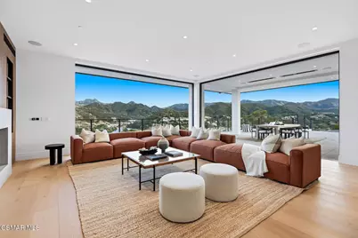 461 Lake Sherwood Drive, Westlake Village, CA 91361 - Photo 21