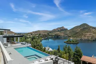 461 Lake Sherwood Dr, Westlake Village, CA 91361 - Photo 47
