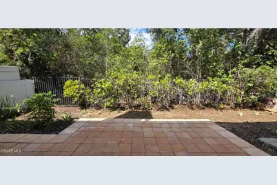 5645 Tanner Ridge Avenue, Westlake Village, CA 91362 - Photo 9