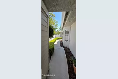 5645 Tanner Ridge Avenue, Westlake Village, CA 91362 - Photo 37