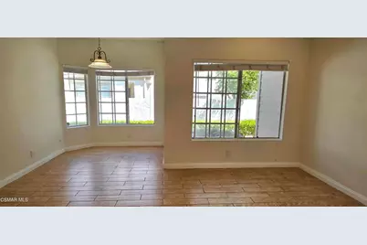 5645 Tanner Ridge Avenue, Thousand Oaks, CA 91362 - Photo 17