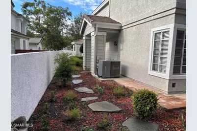 5645 Tanner Ridge Avenue, Westlake Village, CA 91362 - Photo 41