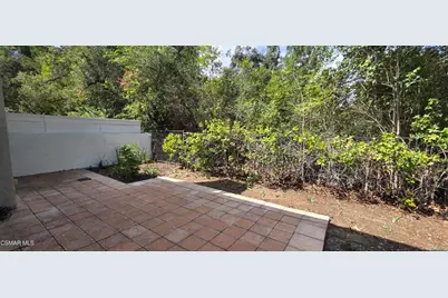 5645 Tanner Ridge Avenue, Thousand Oaks, CA 91362 - Photo 5