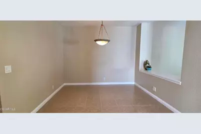 5645 Tanner Ridge Avenue, Thousand Oaks, CA 91362 - Photo 13