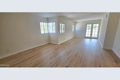 5645 Tanner Ridge Avenue, Thousand Oaks, CA 91362 - Photo 23