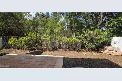 5645 Tanner Ridge Avenue, Westlake Village, CA 91362 - Photo 7