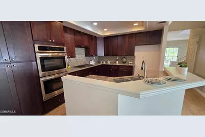 5645 Tanner Ridge Avenue, Thousand Oaks, CA 91362 - Photo 15