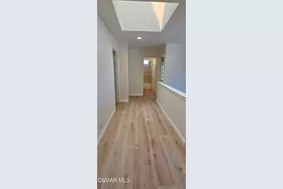 5645 Tanner Ridge Avenue, Thousand Oaks, CA 91362 - Photo 21