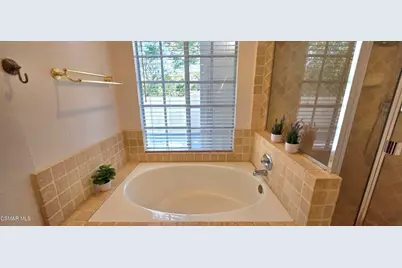 5645 Tanner Ridge Avenue, Westlake Village, CA 91362 - Photo 33