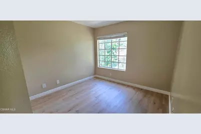5645 Tanner Ridge Avenue, Westlake Village, CA 91362 - Photo 31