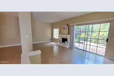 5645 Tanner Ridge Avenue, Thousand Oaks, CA 91362 - Photo 11