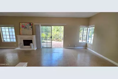 5645 Tanner Ridge Avenue, Westlake Village, CA 91362 - Photo 11