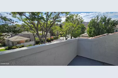 5645 Tanner Ridge Avenue, Thousand Oaks, CA 91362 - Photo 33