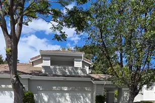 5645 Tanner Ridge Ave, Thousand Oaks, CA 91362 - Photo 1