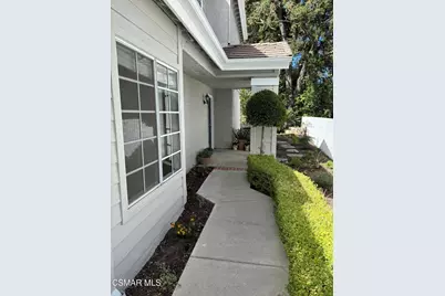 5645 Tanner Ridge Avenue, Westlake Village, CA 91362 - Photo 3