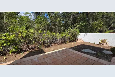 5645 Tanner Ridge Avenue, Thousand Oaks, CA 91362 - Photo 7