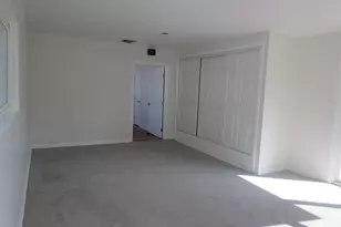 19128 Delano St, Tarzana, CA 91335 - Photo 19