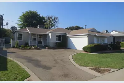 19128 Delano Street, Tarzana, CA 91335 - Photo 1