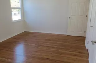 19128 Delano St, Tarzana, CA 91335 - Photo 15