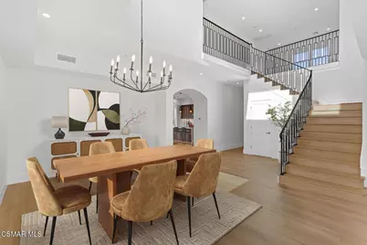 315 Toyon Court, Thousand Oaks, CA 91362 - Photo 7