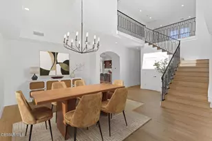 315 Toyon Ct, Thousand Oaks, CA 91362 - Photo 7