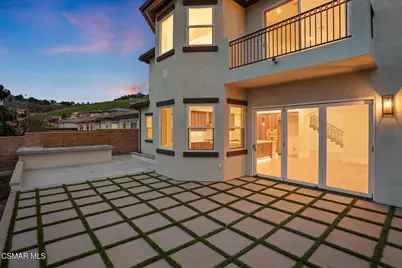 315 Toyon Court, Thousand Oaks, CA 91362 - Photo 35
