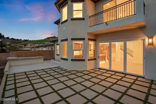 315 Toyon Ct, Thousand Oaks, CA 91362 - Photo 35