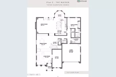 315 Toyon Court, Thousand Oaks, CA 91362 - Photo 45