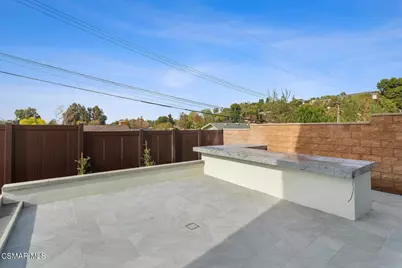 315 Toyon Court, Thousand Oaks, CA 91362 - Photo 51