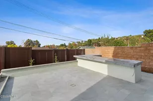 315 Toyon Ct, Thousand Oaks, CA 91362 - Photo 51