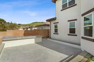 315 Toyon Ct, Thousand Oaks, CA 91362 - Photo 57