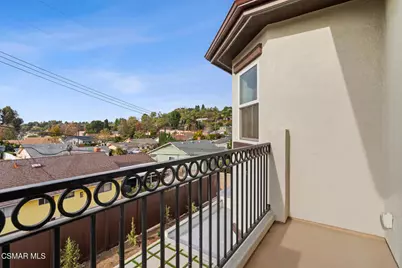 315 Toyon Court, Thousand Oaks, CA 91362 - Photo 5