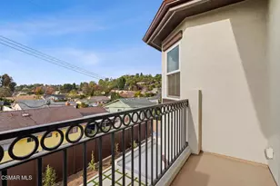 315 Toyon Ct, Thousand Oaks, CA 91362 - Photo 5