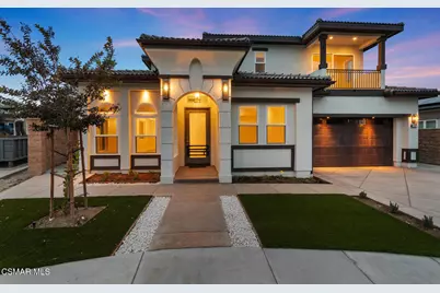 315 Toyon Court, Thousand Oaks, CA 91362 - Photo 1