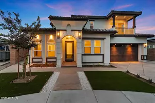 315 Toyon Ct, Thousand Oaks, CA 91362 - Photo 1