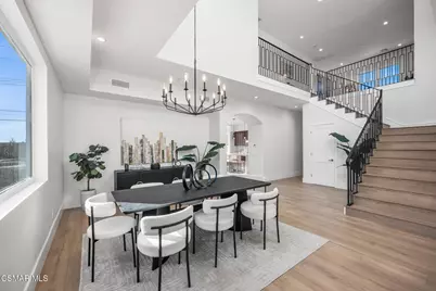 315 Toyon Court, Thousand Oaks, CA 91362 - Photo 25