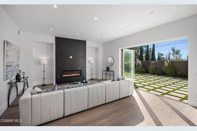 315 Toyon Court, Thousand Oaks, CA 91362 - Photo 13