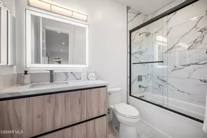 315 Toyon Court, Thousand Oaks, CA 91362 - Photo 29