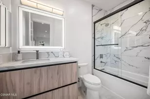 315 Toyon Ct, Thousand Oaks, CA 91362 - Photo 29