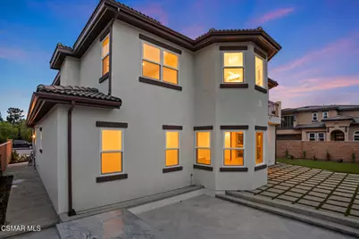 315 Toyon Court, Thousand Oaks, CA 91362 - Photo 63