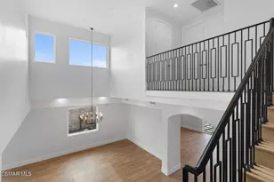 315 Toyon Ct, Thousand Oaks, CA 91362 - Photo 25
