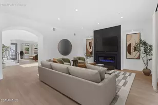 315 Toyon Ct, Thousand Oaks, CA 91362 - Photo 17