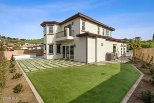 315 Toyon Ct, Thousand Oaks, CA 91362 - Photo 49