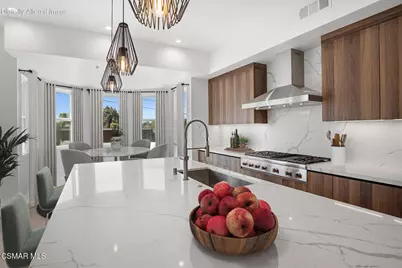 315 Toyon Court, Thousand Oaks, CA 91362 - Photo 13