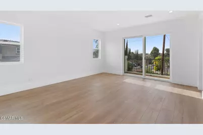 315 Toyon Court, Thousand Oaks, CA 91362 - Photo 23