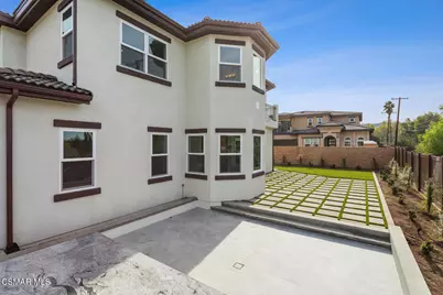 315 Toyon Court, Thousand Oaks, CA 91362 - Photo 53