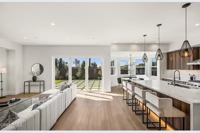 315 Toyon Court, Thousand Oaks, CA 91362 - Photo 21