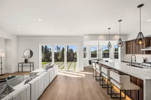 315 Toyon Ct, Thousand Oaks, CA 91362 - Photo 21