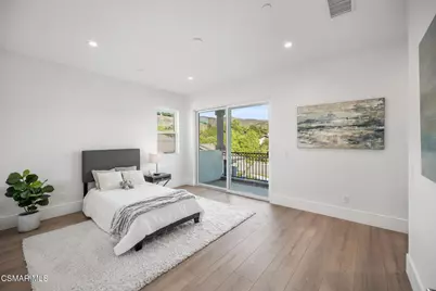 315 Toyon Court, Thousand Oaks, CA 91362 - Photo 27